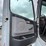2007-volvo-vnl-truck-tractor-image-12