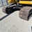 2022-komatsu-pc130-11-image-35