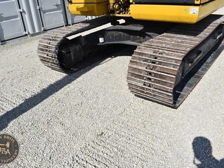 2022-komatsu-pc130-11-image-35