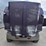 1990-kenworth-t800-image-44