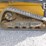 2023-deere-325g-image-19