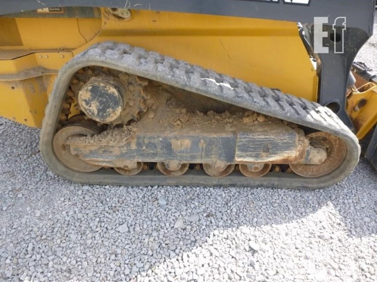 2023-deere-325g-image-19