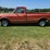 1972-chevrolet-350-image-19