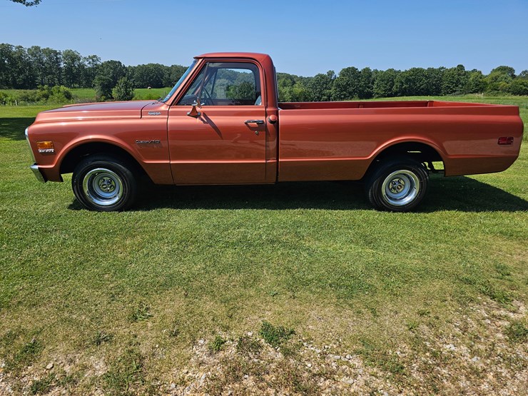 1972-chevrolet-350-image-19