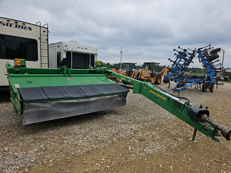 2002-john-deere-926-image-12