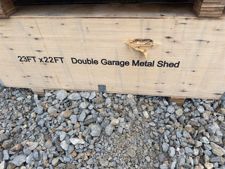 23-x-22ft-double-garage-metal-shed-image-3