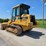 2005-caterpillar-953c-image-22