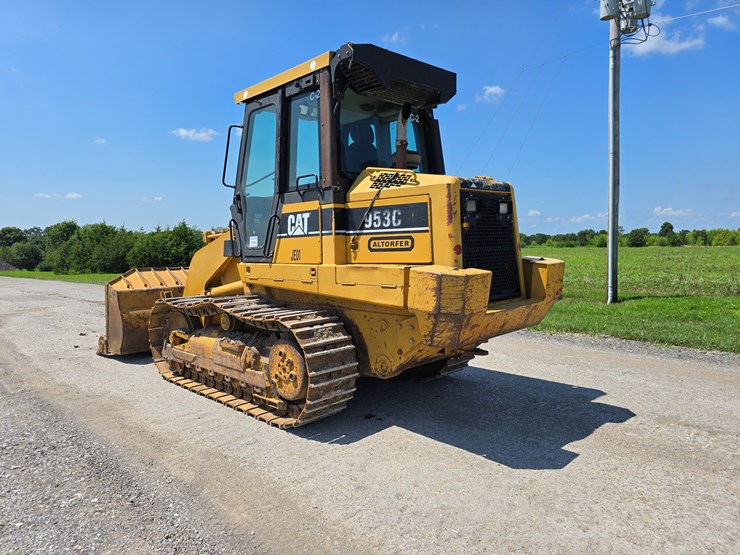 2005-caterpillar-953c-image-22