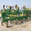 john-deere-rm-image-1