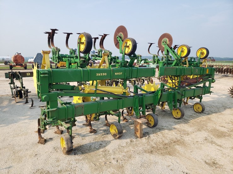 john-deere-rm-image-1