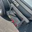2000-stratos-273-vindicator-17ft-bass-boat-w/ez-lo-image-39