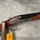 #4445-•-cz-ringneck-28-ga.-side-by-side-shotgun,-sn:-06c7166-image-8