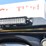 2018-caterpillar-262d-image-34