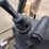 2007-deere-310sj-image-13