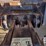2019-caterpillar-tl1055d-image-15