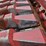 case-ih-1063-image-7