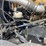 2007-peterbilt-388-image-7