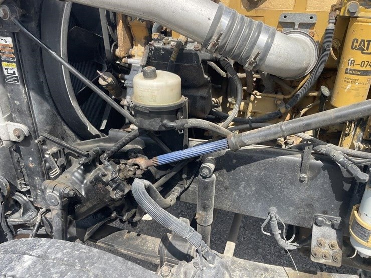 2007-peterbilt-388-image-7