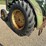 john-deere-d-image-11