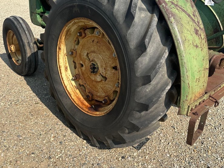 john-deere-d-image-11
