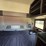 2015-international-prostar-image-83