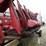 2009-case-ih-3406-image-5
