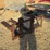 2199---homemade-pallet-forks-image-3