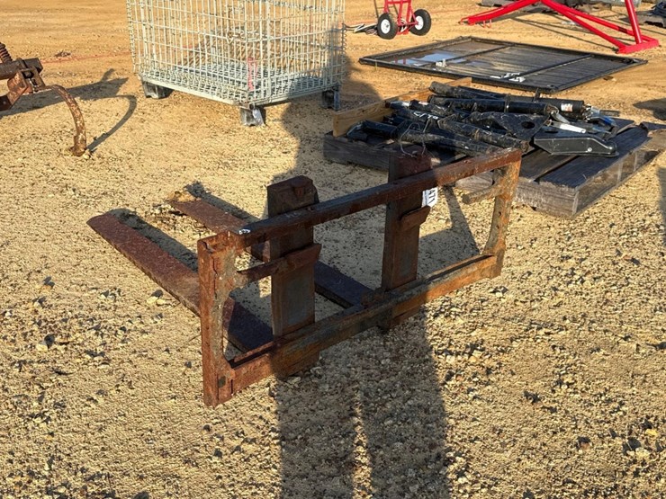 2199---homemade-pallet-forks-image-3