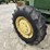 john-deere-4430-image-16