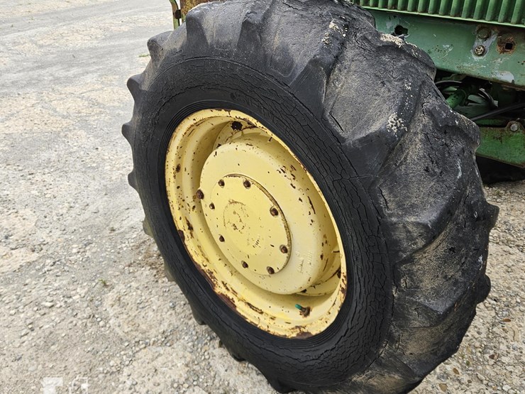 john-deere-4430-image-16