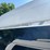 2001-chevrolet-express-3500-image-6