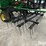 2020-john-deere-2020-image-17