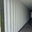 40-ft-shipping-container-image-7