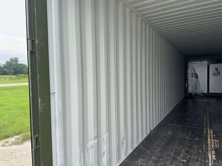 40-ft-shipping-container-image-7