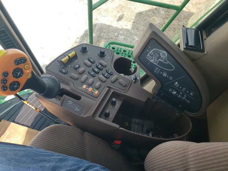 john-deere-9660-sts-image-15