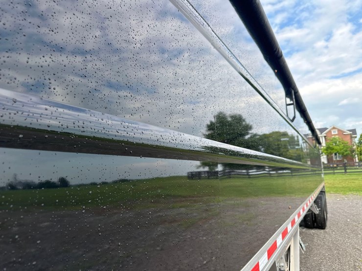 2022-40'-eby-grain-trailer-image-22