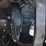 2019-allmand-bros-night-lite-v-series-image-17