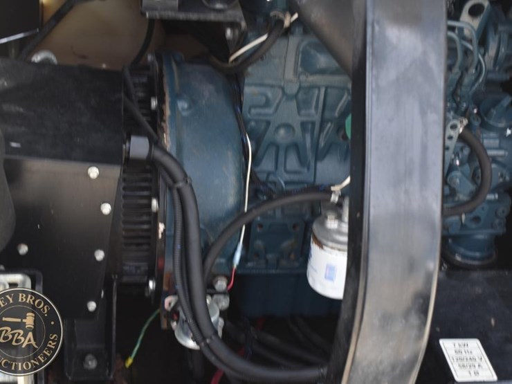 2019-allmand-bros-night-lite-v-series-image-17