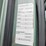 2016-peterbilt-579-image-39