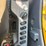 2020-komatsu-pc360-lc-11-image-26