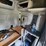 2018-peterbilt-579-image-75
