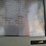 2007-massey-ferguson-9690-image-56