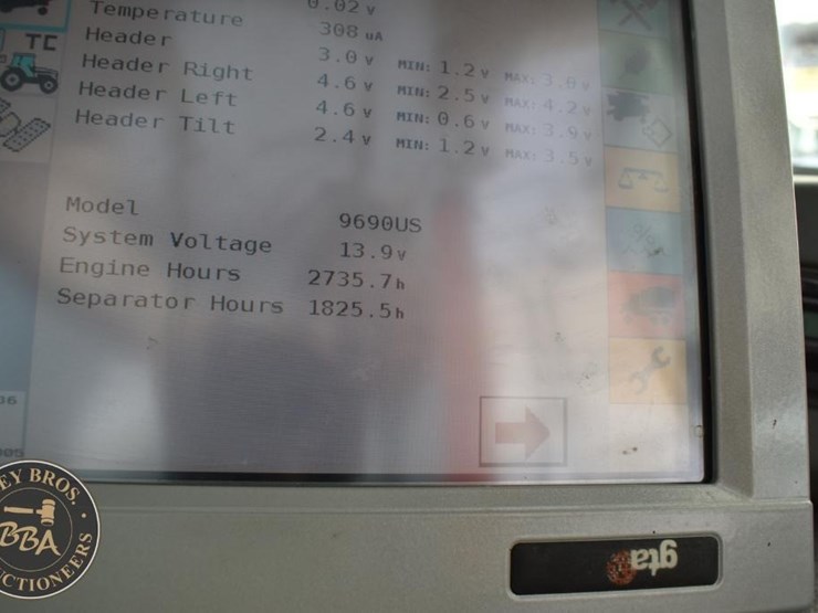 2007-massey-ferguson-9690-image-56