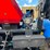 2019-new-holland-workmaster-95-image-38