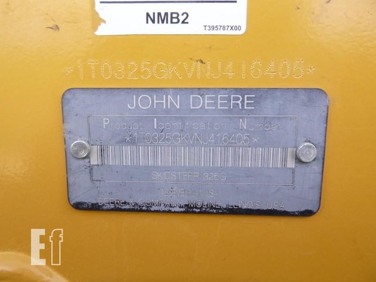 2023-deere-325g-image-5