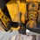 caterpillar-d2-ag-crawler-tractor-image-28