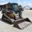 2012-deere-333d-image-15