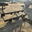 2196---chisel-plow-image-1