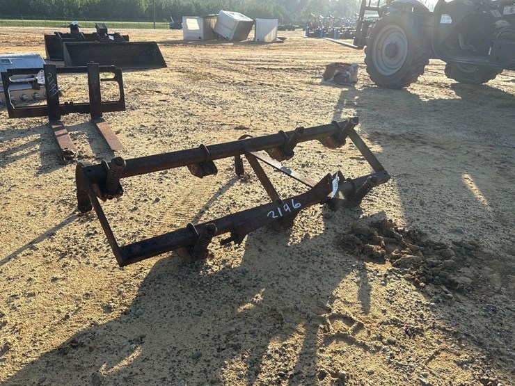 2196---chisel-plow-image-1