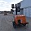 2022-generac-mlts-image-59